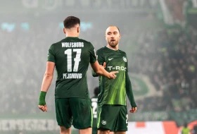 Ko je Dženan Pejčinović koji je danas "zapalio" Nemačku i koje mu se sve reprezentacije nadaju?